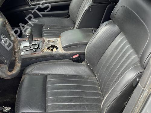 Headlight switch VW PHAETON (3D1, 3D2, 3D3, 3D4, 3D6, 3D7, 3D8, 3D9) 5.0 V10 TDI 4motion | BP33609909I24  - Image 14
