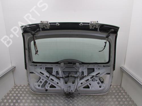 Tailgate BMW 3 Touring (E91) 320 d xDrive | BP20050152C6 