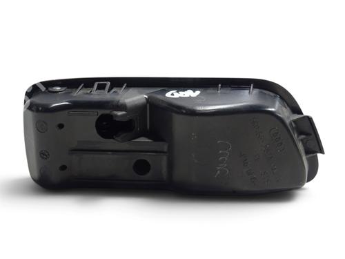 Interior handle AUDI Q5 (8RB) SQ5 TDI quattro | BP39630392I7 - Image 3
