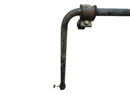 Used Anti roll bar Anti roll bar 29706289 29706289
