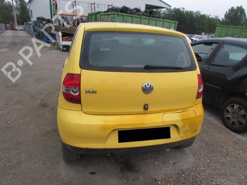 Starter VW FOX Hatchback (5Z1, 5Z3, 5Z4) 1.2 | BP21272971M8 - Image 8