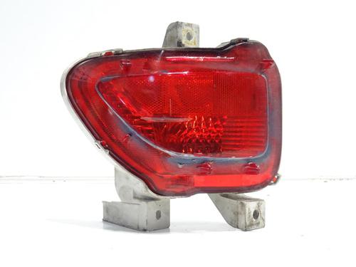 Tåkelys/Varsellys TOYOTA RAV 4 III (_A3_) 2.2 D 4WD (ALA30_, ALA30R) (177 hp) 32507064