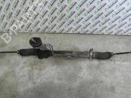 Used Steering rack SEAT AROSA (6H1) 1.0 (50 hp) 21971702
