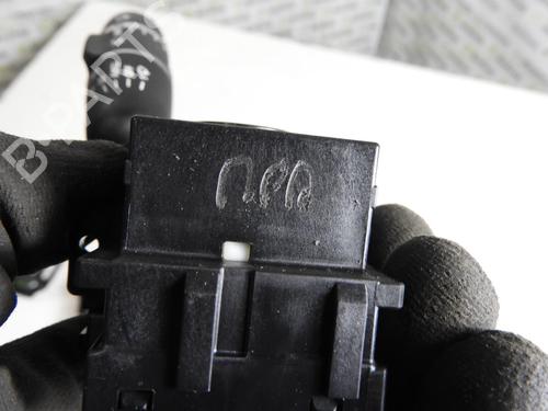 Used Steering column stalk Steering column stalk JAGUAR XF II (X260) 3.0 (340 hp) 20053551 20053551