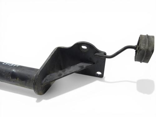 BP33991485C141 main image