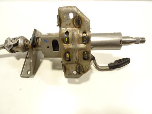 Steering column OPEL COMBO Box Body/MPV (X12) 1.3 CDTI (B05) | BP20061687M21 - Image 4