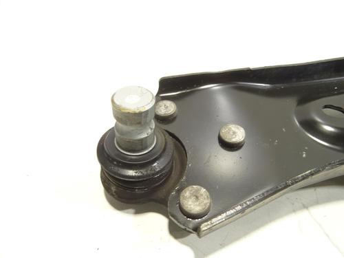 Left front suspension arm PEUGEOT 208 II (UB_, UP_, UW_, UJ_) 1.2 PureTech 75 | BP25282732M12 