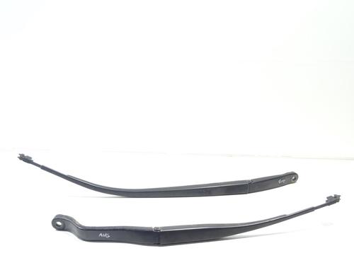 Vindrute viskerarm HONDA CR-V II (RD_) [2001-2007]  28075816