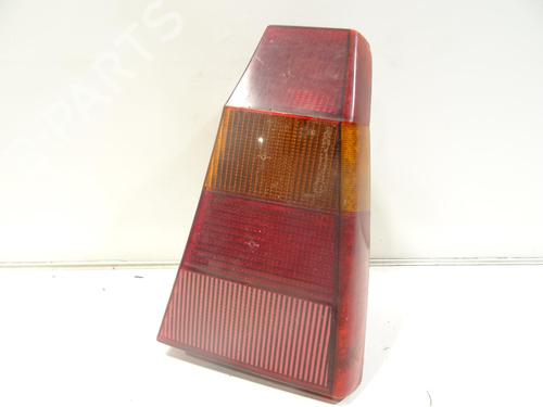 Used Right taillight CITROËN AX (ZA-_) 15 D (58 hp) 30778197