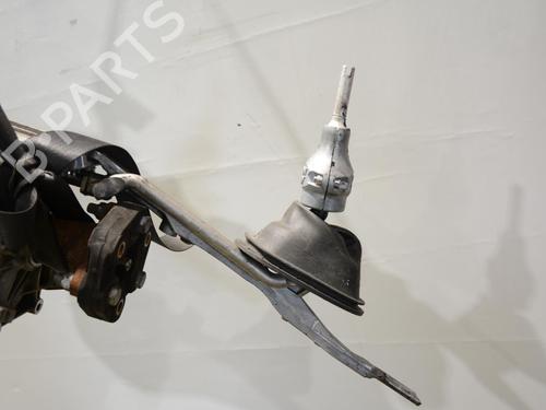 Gearbox BMW 1 (F20) 114 d | BP33315550M3  - Image 8