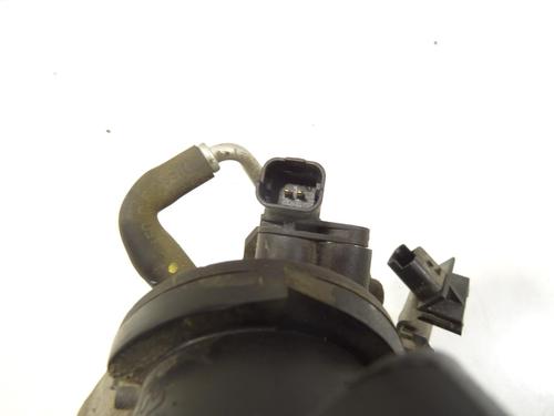 Pipe PEUGEOT PARTNER Tepee 1.6 HDi | BP30778268M125