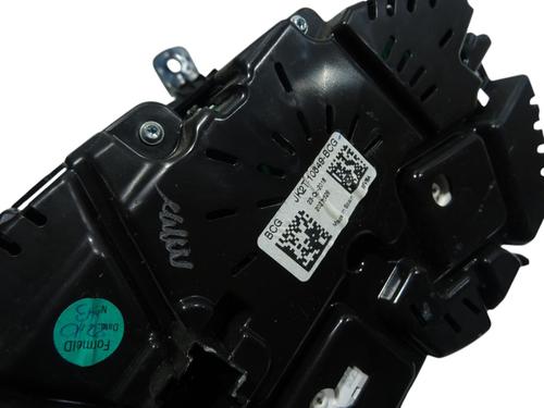 Electronic module FORD TRANSIT CUSTOM V362 Van (FY, FZ) 2.0 EcoBlue | BP37725347M83  - Image 6