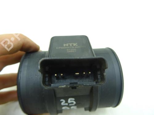 Used Mass air flow sensor Mass air flow sensor CITROËN XSARA PICASSO (N68) 2.0 HDi (90 hp) 26936717 26936717