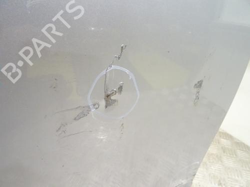 Right rear door BMW 5 (E60) 530 d | BP29555305C5 