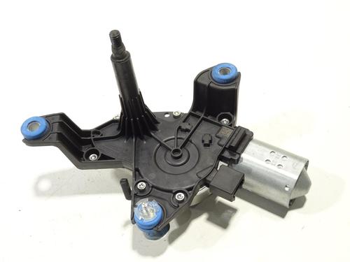 Rear wiper motor JEEP AVENGER (J2) Electric | BP27303869M102 