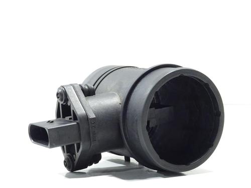 Used Mass air flow sensor PORSCHE CAYENNE (9PA) Turbo S 4.5 (500 hp) 24145869