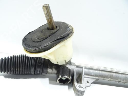 Lenkgetriebe RENAULT SCÉNIC II (JM0/1_) 2.0 dCi (JM1K) | BP29926535M22 