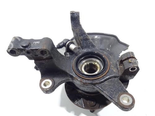 Other FORD USA PROBE II (ECP) 2.0 16V | BP21972909O1 