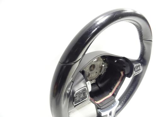 Rat VW PASSAT B7 Variant (365) 2.0 TDI 4motion | BP32447250C49 