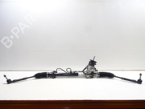 Used Steering rack OPEL ASTRA J GTC 2.0 OPC Turbo (08) (280 hp) 29563747