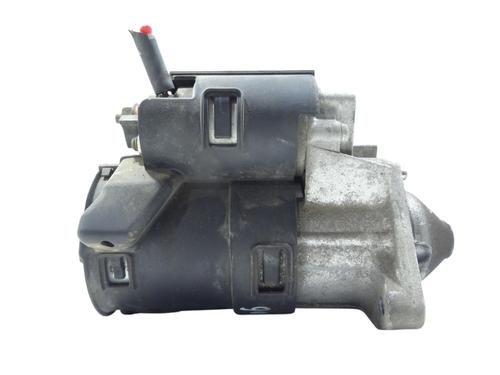 Used Starter Starter 38078031 38078031