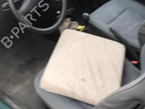  - Image 8