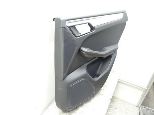 Used Rear right panel Rear right panel PORSCHE MACAN (95B) [2014-2026] 30679713 30679713