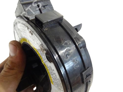 Used Squib airbag Squib airbag 36790846 36790846