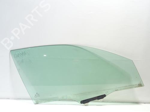 Luna delantera derecha HONDA CIVIC X Hatchback (FC_, FK_) 2.0 Type-R (FK8) (320 hp) 31362516