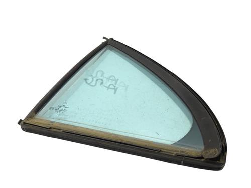 rear-left-door-window-mercedes-benz-c-class-w203-2000-2001-2002-2003-2004-2005-2006-2007-36540935 main image