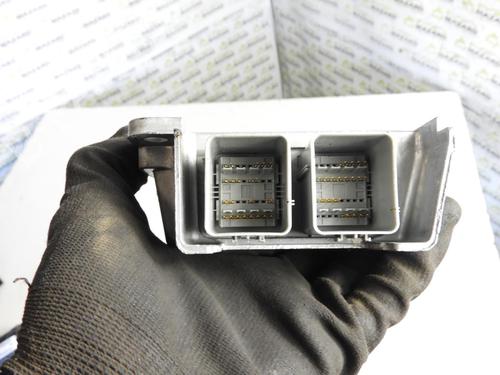 other-chrysler-300c-lx-le-30-crd-5081042ag-2004-20065834 main image