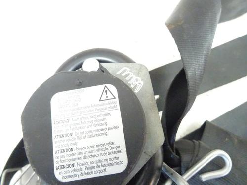 Front right belt tensioner FIAT PUNTO EVO (199_) 1.3 D Multijet (199AXC1A, 199BXC1A, 199AXT1A, 199BXT1A) | BP20064291C88 