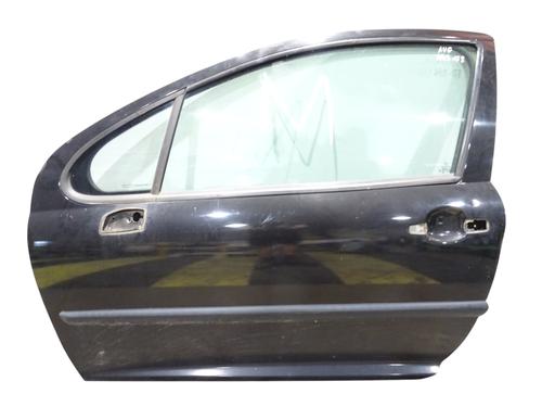 Used Left front door Left front door 38780646 38780646