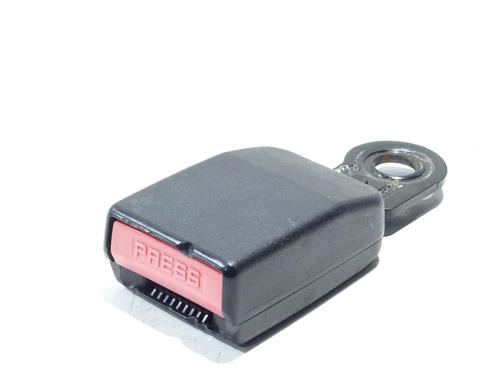 BP30711576I32 main image