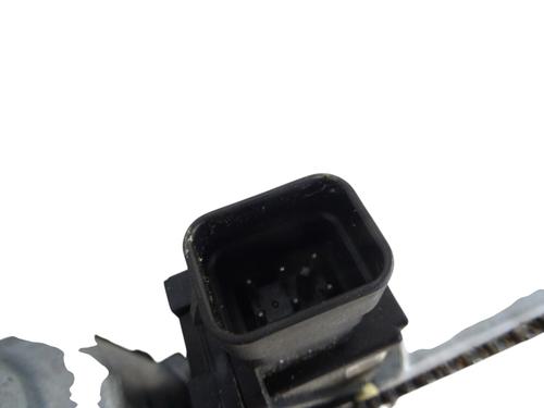 front-right-window-mechanism-opel-corsa-c-x01-2000-2001-2002-2003-2004-2005-2006-2007-2008-2009-38044320 main image