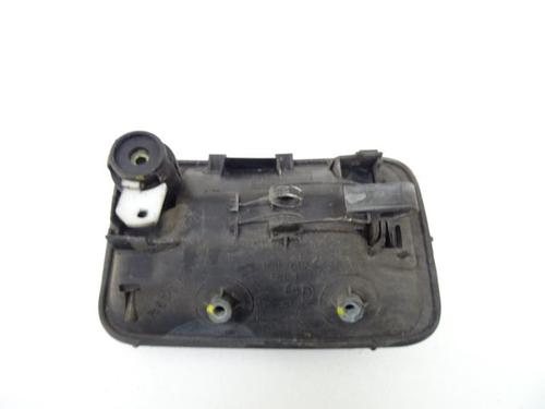 Front right exterior door handle PEUGEOT EXPERT Van (222) 1.9 TD | BP20044389C129 
