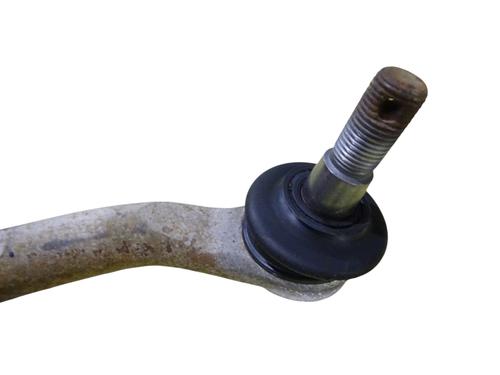 Styregear/Snekke Styregear/Snekke HONDA CIVIC VIII Hatchback (FN, FK) 2.2 CTDi (FK3) (140 hp) 37445698 37445698