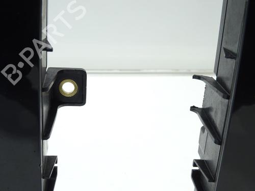 Climate control PORSCHE MACAN (95B)  | BP30618621I5  - Image 7