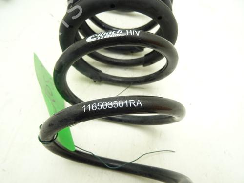Støddæmperfjeder OPEL CORSA F (P2JO) 1.2 (68) | BP28131671C152 - Image 3