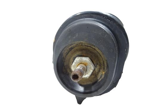Left front shock absorber FIAT 500 (312_) 1.2 (312AXA1A) | BP37273153M16 - Image 4