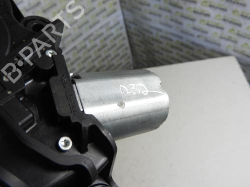 Rear wiper motor RENAULT LAGUNA III Grandtour (KT0/1)  | BP20041817M102 