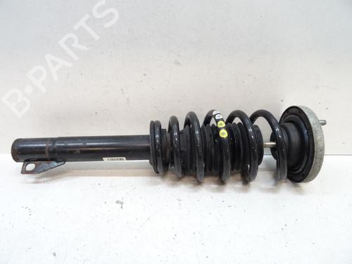 Used Left front shock absorber ALFA ROMEO 159 (939_) 2.0 JTDM (939AXP1B) (170 hp) 20053326