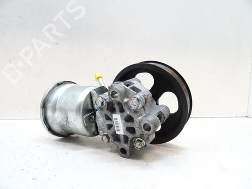 Used Steering pump Steering pump 20041092 20041092