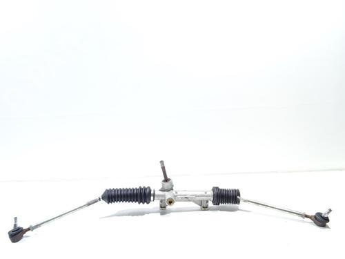 Styregear/Snekke LIGIER OPTIMAX 0.5 (5 hp) 28353831