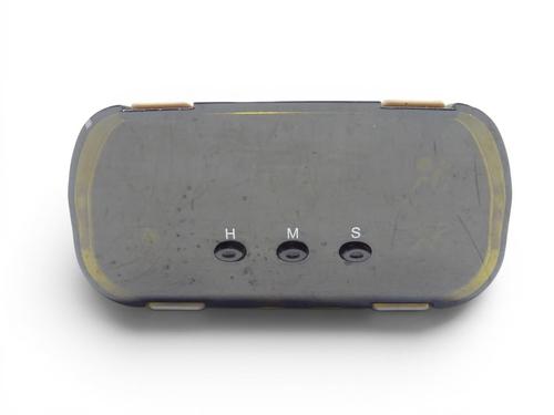 display-monitor-chevrolet-aveo-kalos-hatchback-t250-t255-2006-36401620 main image