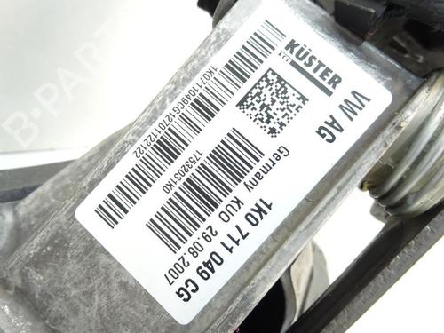 Used Cable Cable 20039370 20039370