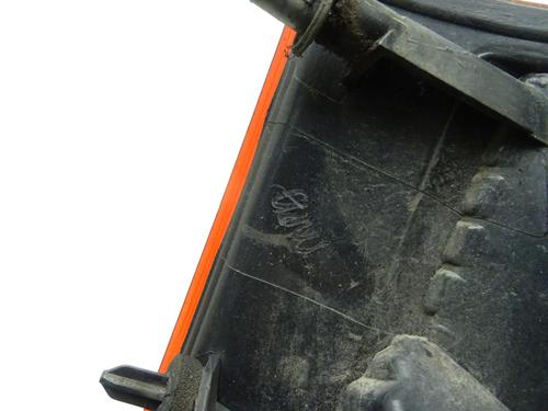 Right taillight RENAULT KANGOO Express (FW0/1_) 1.5 dCi 70 (FW0A, KW0V) | BP36401559C35 - Image 5