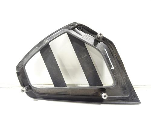 Hub cap CITROËN C4 III (BA_, BB_, BC_) 1.2 Hybrid 136 (BAHPYJ) | BP29863439C160 
