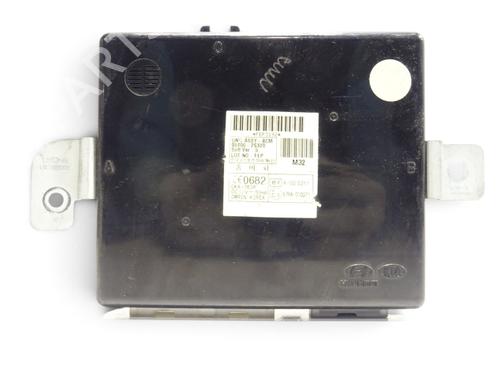 Electronic module HYUNDAI ix35 (LM, EL, ELH) 2.0 CRDi 4WD | BP40436617M83 - Image 13