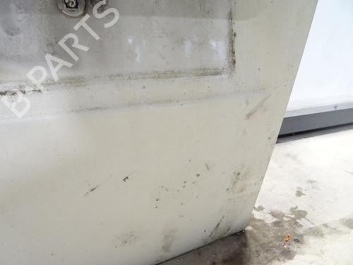 Used Left tailgate Left tailgate VW TRANSPORTER T4 Van (70A, 70H, 7DA, 7DH) 2.5 TDI (102 hp) 32699561 32699561